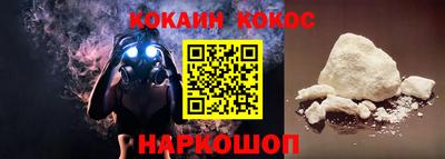 мет Кингисепп