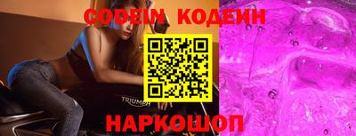 мет Кингисепп