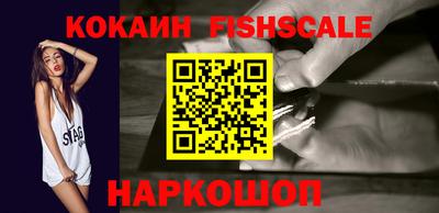 мет Кингисепп