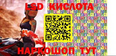 мет Кингисепп