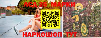 мет Кингисепп