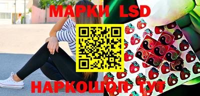 мет Кингисепп
