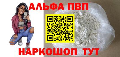 мет Кингисепп