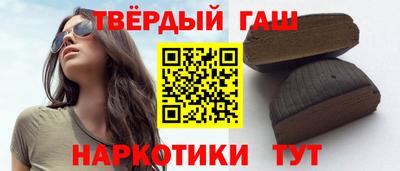 мет Кингисепп