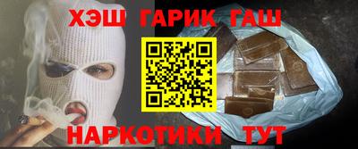 мет Кингисепп