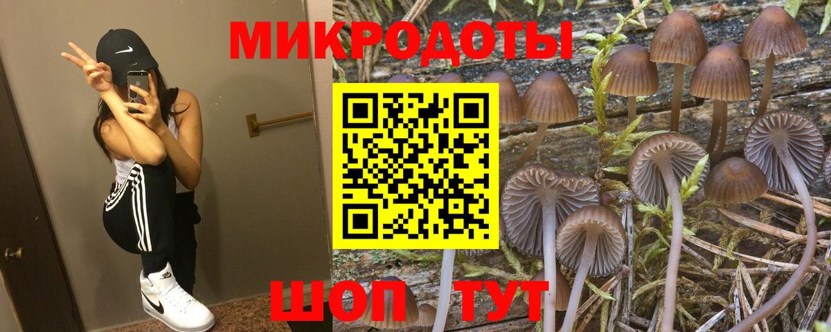 Галлюциногенные грибы MAGIC MUSHROOMS Донецк